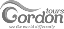 gordon logo