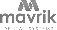 mavrik logo