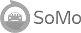 somo logo