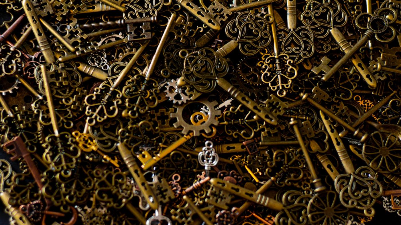 מציאת ספקים לאתרי אינטרנט