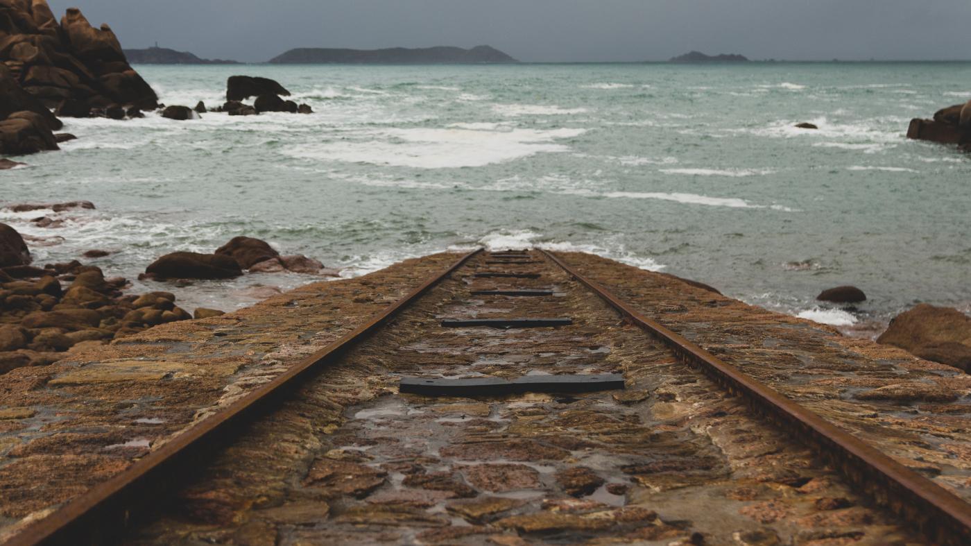 טיפול במקרה קצה באתר אינטרנט